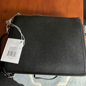 Lo & Son The Pearl handbag